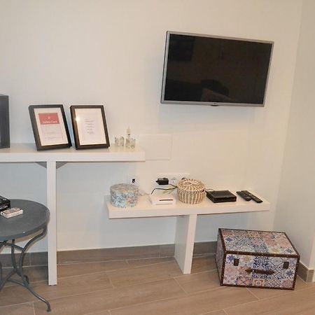 New Charming Flat In The Heart Of Lisbon Apartman Kültér fotó