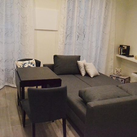 New Charming Flat In The Heart Of Lisbon Apartman Kültér fotó