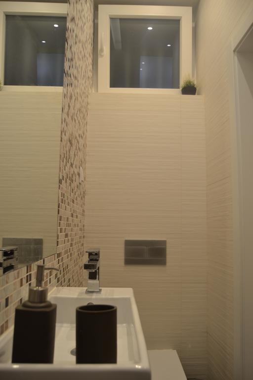 New Charming Flat In The Heart Of Lisbon Apartman Kültér fotó