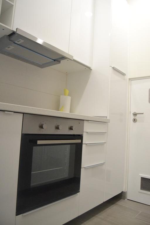 New Charming Flat In The Heart Of Lisbon Apartman Kültér fotó